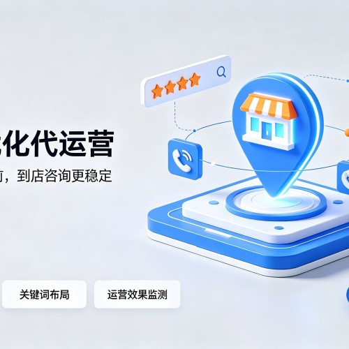 潮阳GEO优化